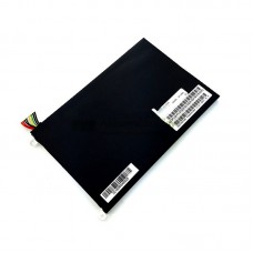 Akkumulátor Asus UX30 UX30Ku UX30KA C31-UX30