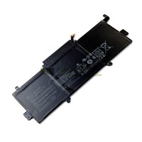 Akkumulátor Asus UX330UA UX330UA-FB018R UX330UA-FB161T C31N1602