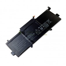 Akkumulátor Asus UX330UA UX330UA-FB018R UX330UA-FB161T C31N1602