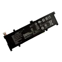 Akkumulátor ASUS V505L V505LB K501LX-DM021M K501L