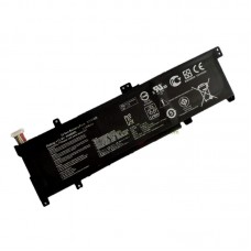 Akkumulátor ASUS V505L V505LB K501LX-DM021M K501L