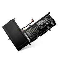 Akkumulátor ASUS VivoBook E200HA C21N1521 C2IN1521