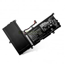 Akkumulátor ASUS VivoBook E200HA C21N1521 C2IN1521