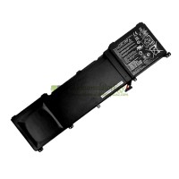 Akkumulátor Asus Zenbook Pro UX501V UX501J / W UX501L C32N1415