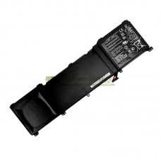 Akkumulátor Asus Zenbook Pro UX501V UX501J / W UX501L C32N1415