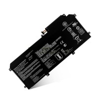 Akkumulátor Asus Zenbook UX330 UX330U U3000C C31N1610