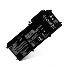 Akkumulátor Asus Zenbook UX330 UX330U U3000C C31N1610