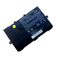 Akkumulátor Clevo P870BAT-8 6-87-P870S-4272 NP9870 P8700S P870DM GX9