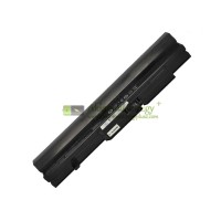 Akkumulátor Clevo W110BAT-6 6-87-W110S-4271 W110ER W110S NP6110 Akkumulátor Clevo W110BAT-6 6-87-W110S-4271 W110ER W110S NP6110