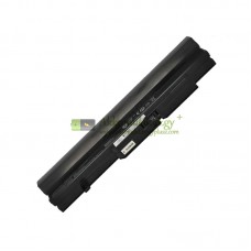 Akkumulátor Clevo W110BAT-6 6-87-W110S-4271 W110ER W110S NP6110