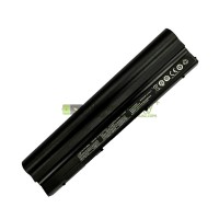 Akkumulátor Clevo W217BAT-3 6-87-W217S-4DF1