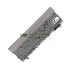 Akkumulátor Dell E6410 E6400 E6500 E6510 4M529