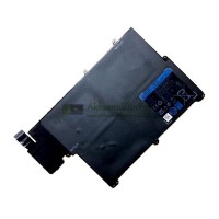 Akkumulátor Dell Inspiron 13Z 5323 Vostro V3360 TKN25 0V0XTF