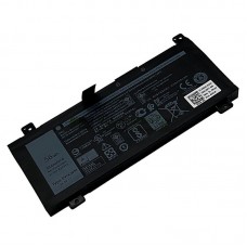 Akkumulátor Dell Inspiron 14-7466 P78G001 14-7466-D1545B / R D1745R