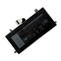 Akkumulátor Dell Latitude 12 5285 JOPGR J0PGR 1WND8