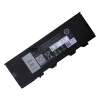 Akkumulátor Dell Latitude 7204 7404 7214 8G8GJ NJTCH