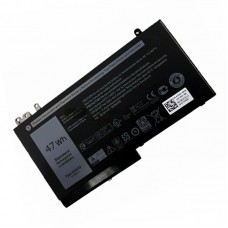 Akkumulátor Dell Latitude E5270 E5470 M3510 E5570 E5250 NGGX5 Akkumulátor Dell Latitude E5270 E5470 M3510 E5570 E5250 NGGX5