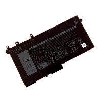 Akkumulátor Dell Latitude E5480 e5280 3DDDG 03vc9y