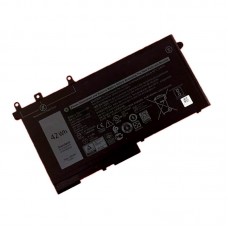 Akkumulátor Dell Latitude E5480 e5280 3DDDG 03vc9y Akkumulátor Dell Latitude E5480 e5280 3DDDG 03vc9y