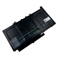 Akkumulátor Dell Latitude E7470 E7270 PDNM2 579TY Akkumulátor Dell Latitude E7470 E7270 PDNM2 579TY