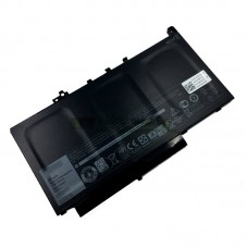 Akkumulátor Dell Latitude E7470 E7270 PDNM2 579TY