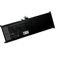 Akkumulátor Dell Latitude XPS 12 7000 7275 9250 7VKV9 9TV5X