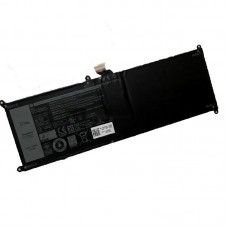 Akkumulátor Dell Latitude XPS 12 7000 7275 9250 7VKV9 9TV5X