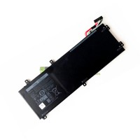 Akkumulátor Dell Precision 5510 XPS15 9550 RRCGW
