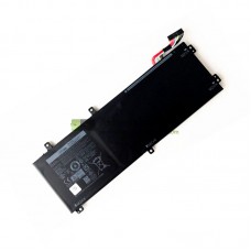 Akkumulátor Dell Precision 5510 XPS15 9550 RRCGW