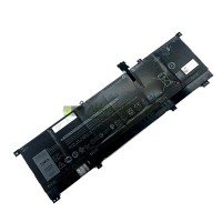 Akkumulátor Dell Precision 5530 8N0T7 0TMFYT XPS 15 9575 Akkumulátor Dell Precision 5530 8N0T7 0TMFYT XPS 15 9575