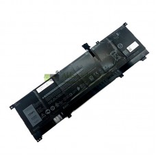 Akkumulátor Dell Precision 5530 8N0T7 0TMFYT XPS 15 9575