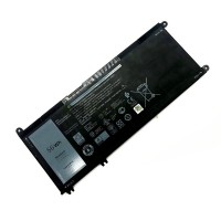 Akkumulátor DELL V1P4C 56Wh VIP4C