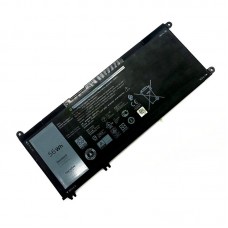 Akkumulátor DELL V1P4C 56Wh VIP4C