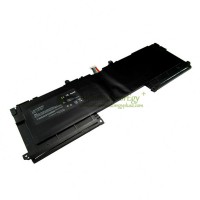 Akkumulátor Dell XPS 13 8808 U13S881 TU131-TS63-74 U33X UX32K