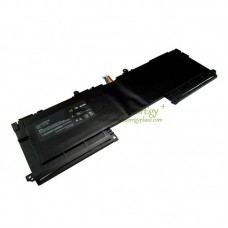 Akkumulátor Dell XPS 13 8808 U13S881 TU131-TS63-74 U33X UX32K