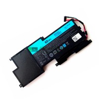 Akkumulátor Dell XPS 15 L521x XPS L521x W0Y6W WOY6W Akkumulátor Dell XPS 15 L521x XPS L521x W0Y6W WOY6W