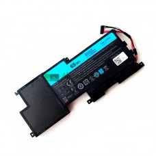 Akkumulátor Dell XPS 15 L521x XPS L521x W0Y6W WOY6W
