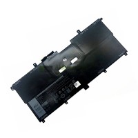 Akkumulátor DELL XPS13 9365 13-9365-D1605TS NNF1C