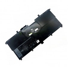 Akkumulátor DELL XPS13 9365 13-9365-D1605TS NNF1C