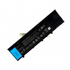 Akkumulátor DELL XT3 RV8MP 01PN0F H6T9R 0422N4 05WFK6