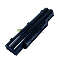 Akkumulátor Fujitsu AH532 AH532 FPCBP342 FMVNBP213 FPCBP331