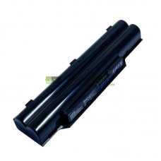 Akkumulátor Fujitsu AH532 AH532 FPCBP342 FMVNBP213 FPCBP331