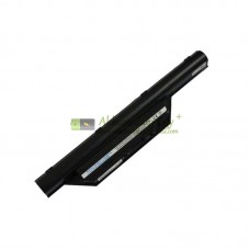 Akkumulátor Fujitsu LifeBook S6410 S6510 S6520 S7210 FPCBP177