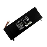 Akkumulátor GIGABYTE GNC-C30 U24 U2442 U2442D U2442F U2442N U2442s U2442V U24F U24F-2 U24T P34G