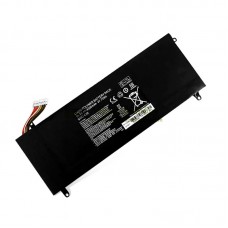 Akkumulátor GIGABYTE GNC-C30 U24 U2442 U2442D U2442F U2442N U2442s U2442V U24F U24F-2 U24T P34G