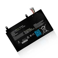 Akkumulátor GIGABYTE P35K P37X P57X 961TA010FA GNS-I60