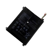 Akkumulátor Lenovo IdeaPad 100S-11IBY NB116 5B10K37675