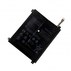 Akkumulátor Lenovo IdeaPad 100S-11IBY NB116 5B10K37675