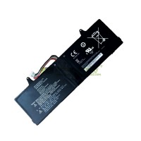 Akkumulátor LG 15U340 2ICP3 / 73/120 LBJ722WE