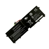 Akkumulátor LG Gram 13ZD950 LBM722YE 14ZD960-GX5GK